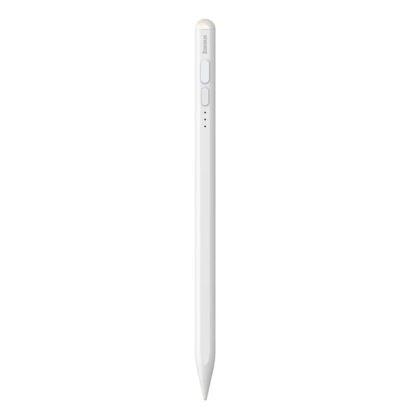 Baseus Smooth Writing 2 | Aktiv Annet tilbehør Pen for Apple iPad med LED-ladeindikatorer