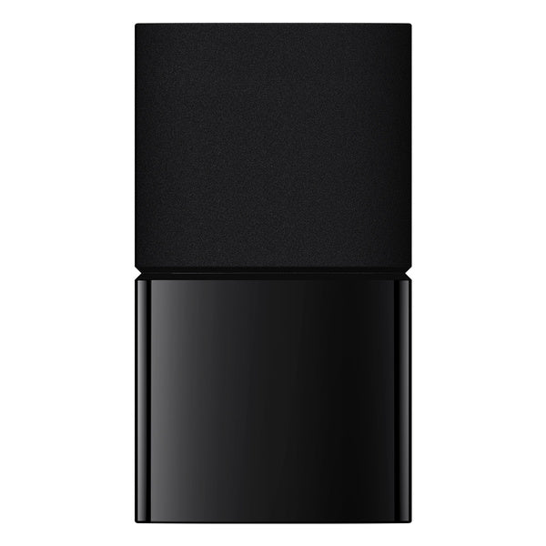 Baseus AirJoy | Koblingsboks for forlengelseskabler til LAN RJ45, 10 stk
