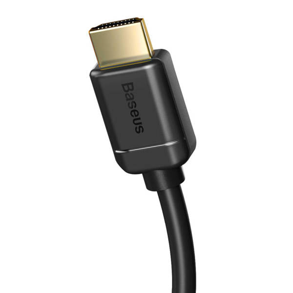 Baseus High Definition | HDMI-kabel 1080P/60Hz HD 18Gbps HDMI 2.0 20m