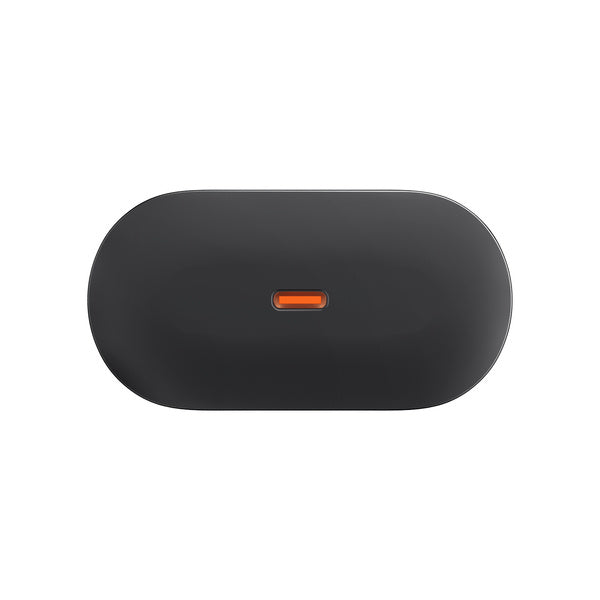 Baseus Bowie EZ10 | TWS Bluetooth 5.3 trådløse øretelefoner med etui