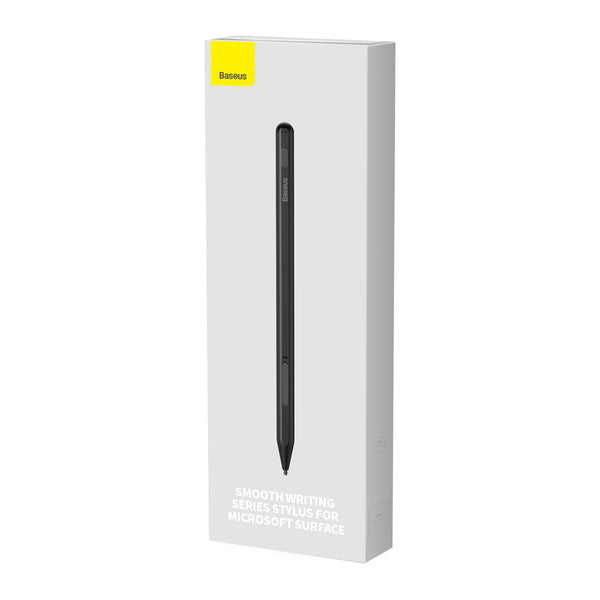 Baseus Smooth Writing for Microsoft Surface | Annet tilbehør Pen for Microsoft Surface