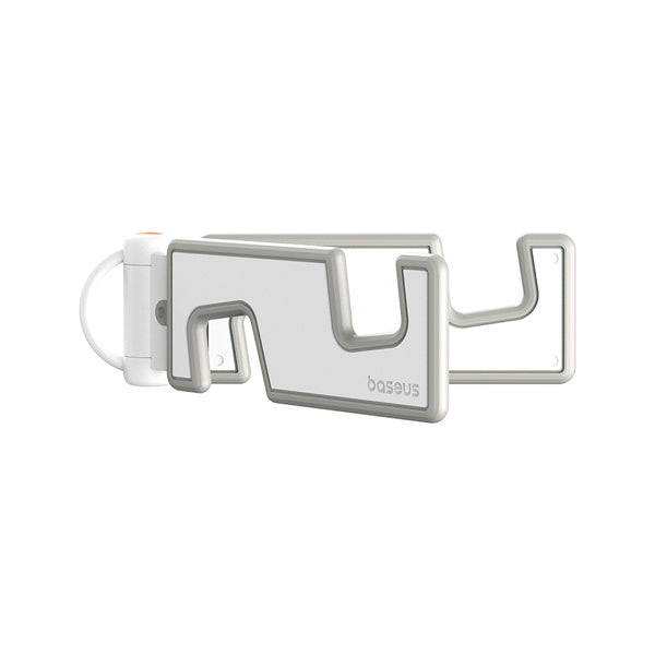 Baseus Portable Tilstandd | Stativholder for telefoner, bærbar