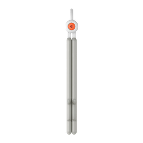 Baseus Portable Tilstandd | Stativholder for telefoner, bærbar