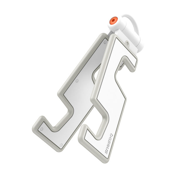 Baseus Portable Tilstandd | Stativholder for telefoner, bærbar