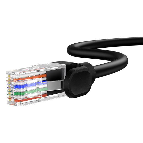 Baseus High Speed CAT5 | Ethernet LAN-nettverkskabel CAT5 RJ45 2m