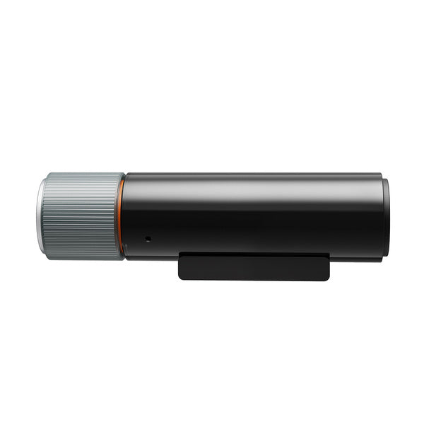 Baseus Heyo | Digitalt magnetisk kjøkkenstoppeklokke med LED