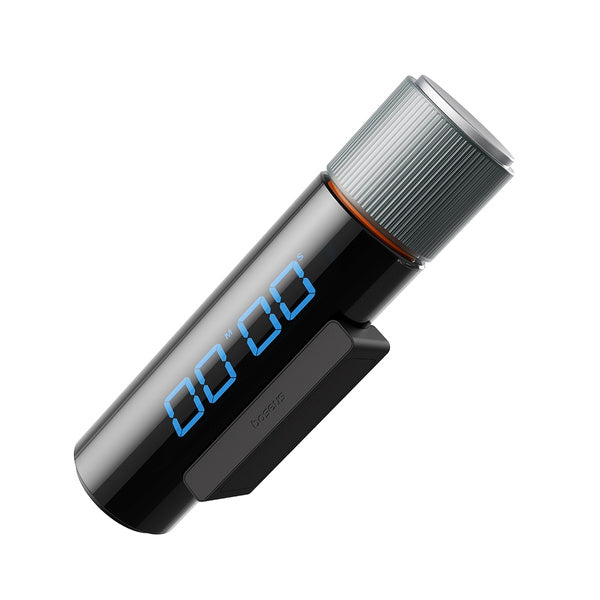 Baseus Heyo | Digitalt magnetisk kjøkkenstoppeklokke med LED