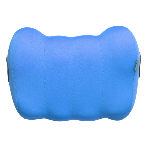 Baseus ComfortRide | Reisepute for hodestøtte i bilen med Memory Foam