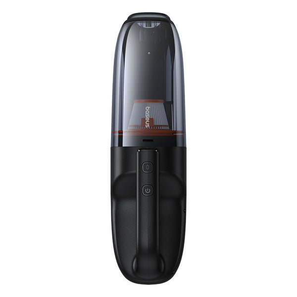 Baseus AP02 | Trådløs håndholdt bilstøvsuger uten pose 6000Pa 160W 1000ml