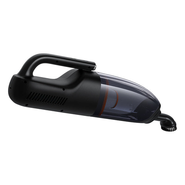 Baseus AP02 | Trådløs håndholdt bilstøvsuger uten pose 6000Pa 160W 1000ml