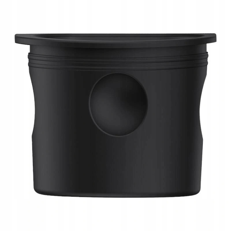 Kopphållarinsats Tesla Model 3 2020 - 2023 / Tesla Model Y 2020 -> │ Svart Baseus T-Space Series Cup Holder för Tesla Twilight Black