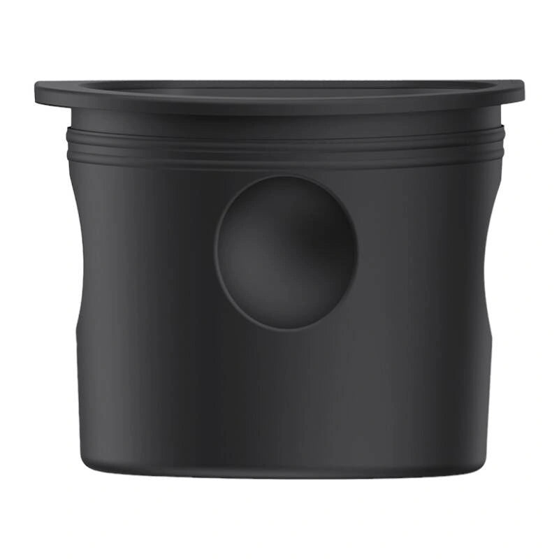 Kopphållarinsats Tesla Model 3 2020 - 2023 / Tesla Model Y 2020 -> │ Grå Baseus T-Space Series Cup Holder för Tesla Twilight Grey