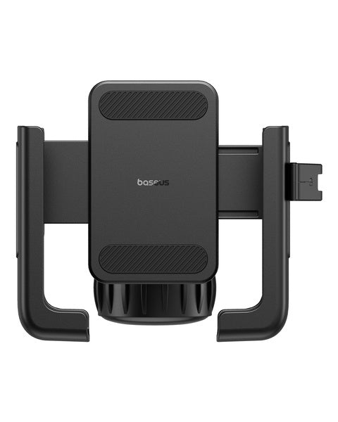 Baseus GoTrip Series | Sykkelholder for telefon til sykkel, scooter, sparkesykkel