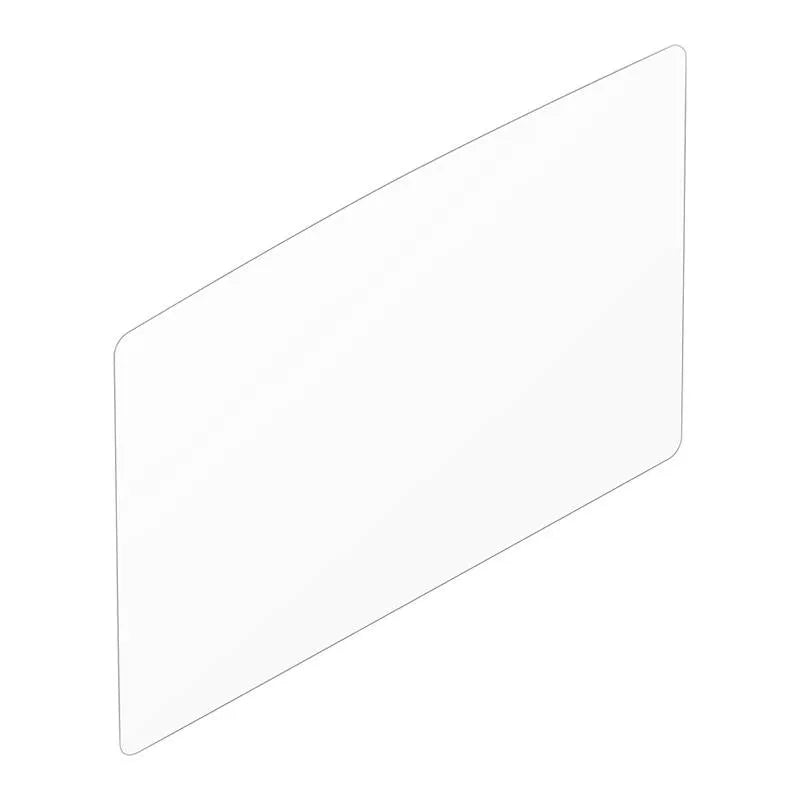 Skärmskydd härdat glas Tesla Model 3 / Model Y │ 15'' Baseus Crystal 0,3mm Anti-fingerprint Tempered Glass Film